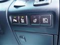 2012 Lexus LS