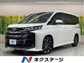 2025 Toyota Noah