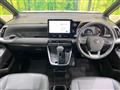 2025 Toyota Noah