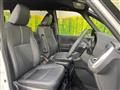 2025 Toyota Noah