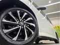 2025 Toyota Noah