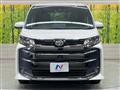 2025 Toyota Noah