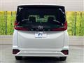 2025 Toyota Noah