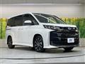 2025 Toyota Noah