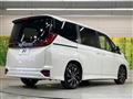 2025 Toyota Noah
