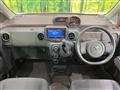 2015 Toyota Porte
