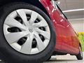 2015 Toyota Porte