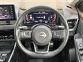 2023 Nissan X-Trail