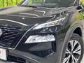 2023 Nissan X-Trail