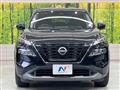 2023 Nissan X-Trail