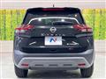 2023 Nissan X-Trail