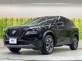 2023 Nissan X-Trail