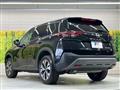 2023 Nissan X-Trail