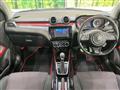 2019 Suzuki Swift