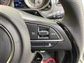 2019 Suzuki Swift