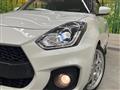 2019 Suzuki Swift