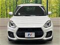 2019 Suzuki Swift