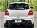2019 Suzuki Swift