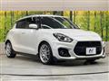 2019 Suzuki Swift