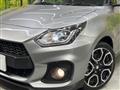2023 Suzuki Swift