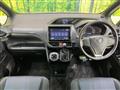 2016 Toyota Voxy