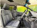 2016 Toyota Voxy