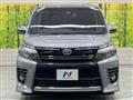 2016 Toyota Voxy