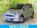 2019 Daihatsu Mira