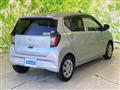 2019 Daihatsu Mira