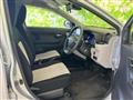 2019 Daihatsu Mira