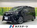 2020 Toyota Voxy
