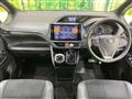 2020 Toyota Voxy