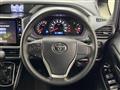 2020 Toyota Voxy