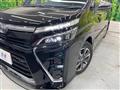 2020 Toyota Voxy