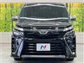 2020 Toyota Voxy
