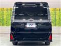 2020 Toyota Voxy