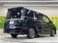 2020 Toyota Voxy