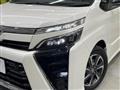 2021 Toyota Voxy