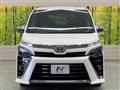 2021 Toyota Voxy