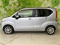 2018 Daihatsu Move