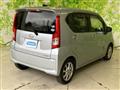 2018 Daihatsu Move