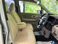 2018 Daihatsu Move