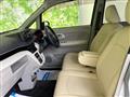 2018 Daihatsu Move