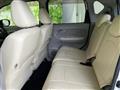 2018 Daihatsu Move