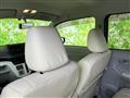 2018 Daihatsu Move
