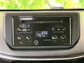 2018 Daihatsu Move