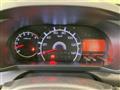 2018 Daihatsu Move
