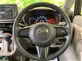 2018 Daihatsu Move