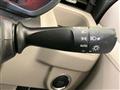 2018 Daihatsu Move