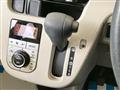 2018 Daihatsu Move